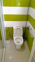 Blk 115 Hwi Yoh Ville (Serangoon), HDB 4 Rooms #594365091